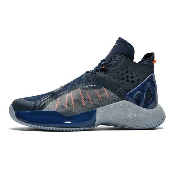 mens high basketball shoes breathable sneakers casual running shoes fashion sports trainers size 38-45 navy blue white purple
mens high basketball shoes breathable sneakers casual running shoes fashion sports trainers size 38-45 navy blue white purple