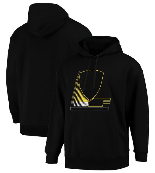 new f1 hoodie formula one team drivers' clothes men's and women's fashion sports racing clothes plus size customization
new f1 hoodie formula one team drivers' clothes men's and women's fashion sports racing clothes plus size customization