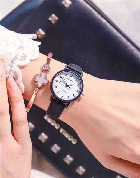 xawr 1pc women watches luxury diamond rose gold ladies wrist watches magnetic women bracelet watch for female clock relogio feminino 4237 fk, Slivery;golden
xawr 1pc women watches luxury diamond rose gold ladies wrist watches magnetic women bracelet watch for female clock relogio feminino 4237 fk, Slivery;golden