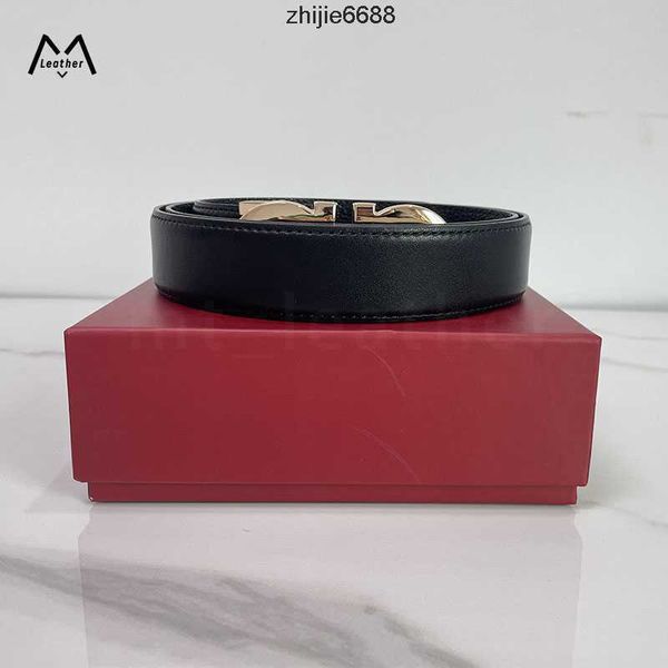smooth leather belt luxury belts designer for men big buckle male chastity fashion mens width 3.5cm double letters waist, Black;brown
smooth leather belt luxury belts designer for men big buckle male chastity fashion mens width 3.5cm double letters waist, Black;brown