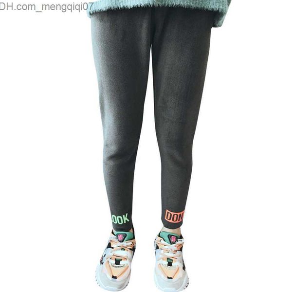 trousers girls leggings letter slim pants casual style for children autumn winter clothes 6 8 10 12 14 210528 z230721, Blue
trousers girls leggings letter slim pants casual style for children autumn winter clothes 6 8 10 12 14 210528 z230721, Blue