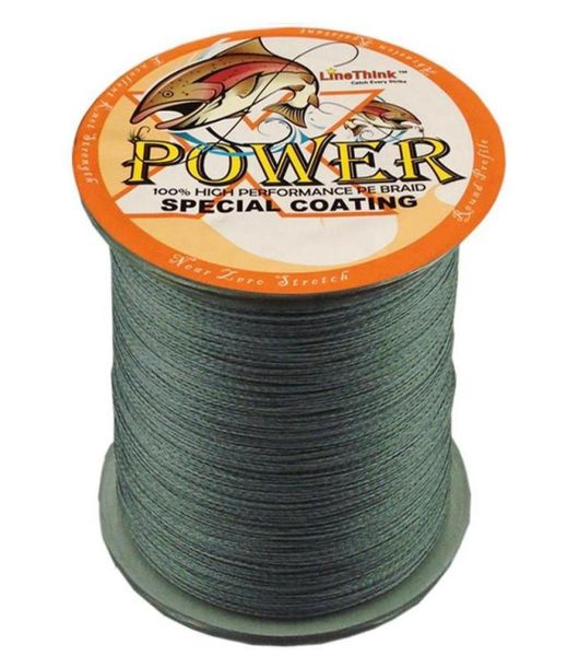 1000m super strong japanese braided multifilament fishing line power fishing line 10 20 30 40 50 60 80 100lb 1000m braided fishing3291185
1000m super strong japanese braided multifilament fishing line power fishing line 10 20 30 40 50 60 80 100lb 1000m braided fishing3291185