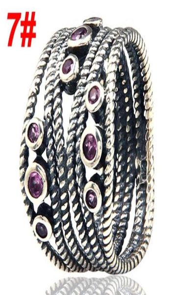 fit for jewelry vintage silver ring authentic 925 sterling silver rings luxury cubic zirconia diy women jewelry in stock wholesale8976981
fit for jewelry vintage silver ring authentic 925 sterling silver rings luxury cubic zirconia diy women jewelry in stock wholesale8976981