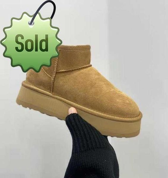 women uggly ug ultra mini australia wgg platform boots tazz slippers winter warm snow tasman low-boot slip-on fur ankle booties size 35-42 #, Black
women uggly ug ultra mini australia wgg platform boots tazz slippers winter warm snow tasman low-boot slip-on fur ankle booties size 35-42 #, Black