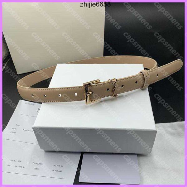 new women belt designer mens belts fashion genuine leather 14 color letters needle buckle lady business waistband width 2.5cm d218131f, Black;brown
new women belt designer mens belts fashion genuine leather 14 color letters needle buckle lady business waistband width 2.5cm d218131f, Black;brown