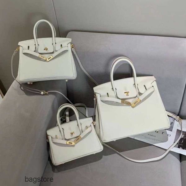 birkins totes bag lady designer classic bags hremes 2023 thread girl handbags totes high-capacity togo litchi grain leather cross body handb
birkins totes bag lady designer classic bags hremes 2023 thread girl handbags totes high-capacity togo litchi grain leather cross body handb