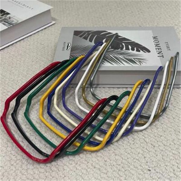 curly thick headwear accessories large fashion style hairstyle fixing tool hair headband hair band invisible hair hoop gc2217, Silver
curly thick headwear accessories large fashion style hairstyle fixing tool hair headband hair band invisible hair hoop gc2217, Silver