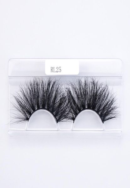 5mm dramatic long lashes 3d mink hair false eyelashes thick crisscross wispie fluffy eye lash extension makeup tools2328461
5mm dramatic long lashes 3d mink hair false eyelashes thick crisscross wispie fluffy eye lash extension makeup tools2328461