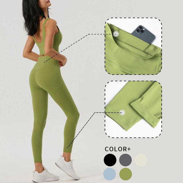 lu yoga women pant leggings fitness workout sport up woman pants workout sportwear gym outfit train clothes high waist gry athletic exercise
lu yoga women pant leggings fitness workout sport up woman pants workout sportwear gym outfit train clothes high waist gry athletic exercise