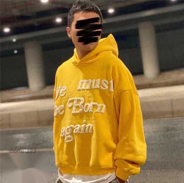 cpfm ye must be born again hoodie men women graffiti hoodies sweatshirts pullover heavy fabric embroidery hood 1s68, Black
cpfm ye must be born again hoodie men women graffiti hoodies sweatshirts pullover heavy fabric embroidery hood 1s68, Black