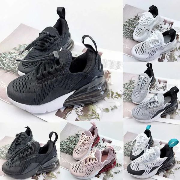 2023 new colors 27c kids childrens shoes athletic outdoor boy girls running shoe black white hyper bright violet toddler children sneakers s
2023 new colors 27c kids childrens shoes athletic outdoor boy girls running shoe black white hyper bright violet toddler children sneakers s