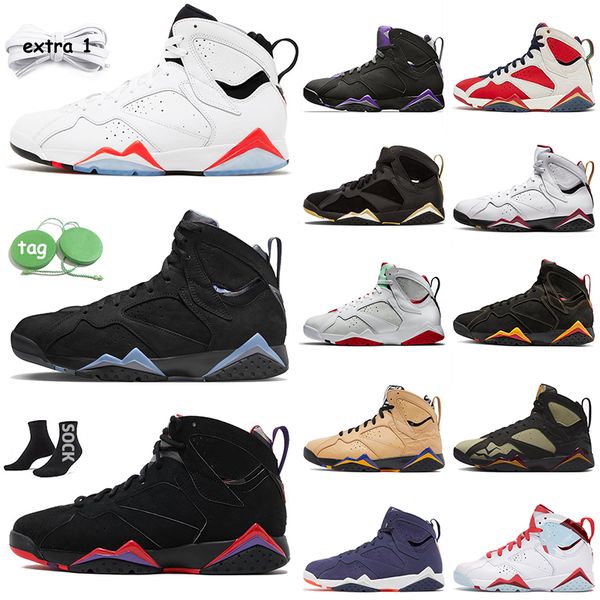 mens basketball shoes 7s jumpman 7 chambray white infrared black olive cardinal trophy room citrus quai z mist ray allens trainers sports sn
mens basketball shoes 7s jumpman 7 chambray white infrared black olive cardinal trophy room citrus quai z mist ray allens trainers sports sn
