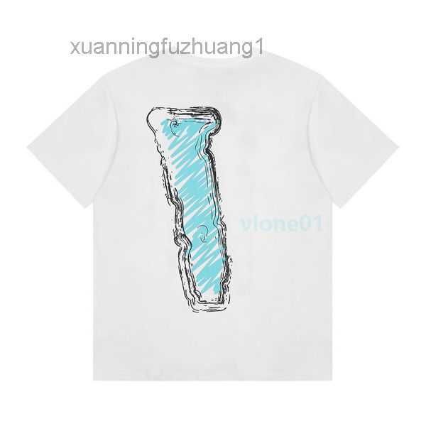 fashion mens white snake shirt famous designer high hop short sleeve peay, White;black
fashion mens white snake shirt famous designer high hop short sleeve peay, White;black