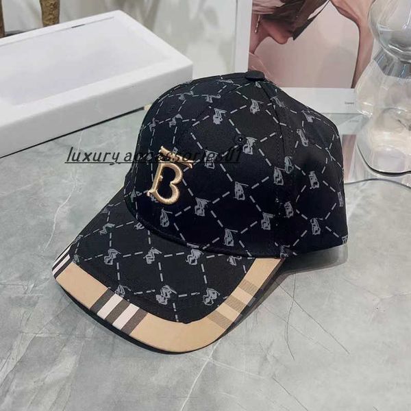 luxury designer cap baseball hat for men women caps with adjustable size multi color selection classic versatile modern fashion, Blue;gray
luxury designer cap baseball hat for men women caps with adjustable size multi color selection classic versatile modern fashion, Blue;gray