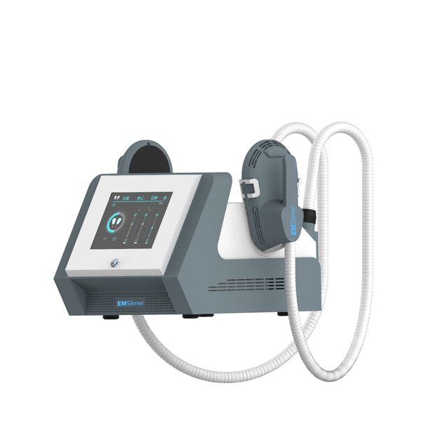 ems electromagnetic emslim rf sculpting butt lift machine ems emt muscle stimulator body shaping massage equipment
ems electromagnetic emslim rf sculpting butt lift machine ems emt muscle stimulator body shaping massage equipment