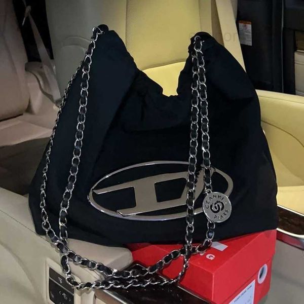 fold d bag small designer bin large diesels capacity commuting girl tote one shoulder chain underarm women l45b
fold d bag small designer bin large diesels capacity commuting girl tote one shoulder chain underarm women l45b