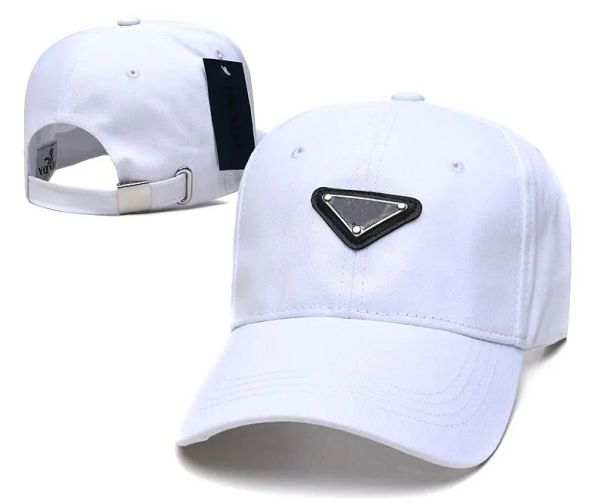 2023 luxury designer casquette caps fashion aldult men women baseball cap logo ppdda sun hat hip hop classic hats, Blue;gray
2023 luxury designer casquette caps fashion aldult men women baseball cap logo ppdda sun hat hip hop classic hats, Blue;gray
