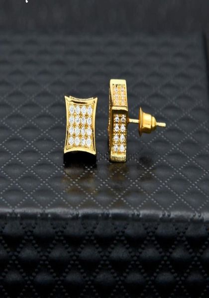 hiphop stud micro wave set of zirconia earrings professional men hip hop accessories5370687, Golden;silver
hiphop stud micro wave set of zirconia earrings professional men hip hop accessories5370687, Golden;silver