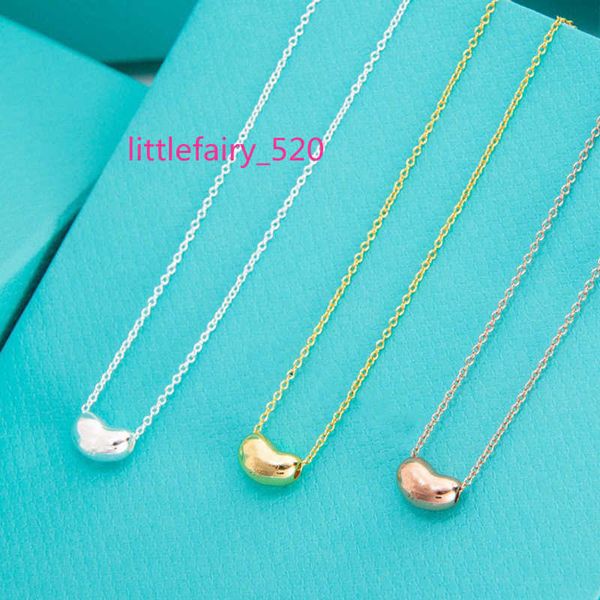 pendant necklaces beans pendant necklace with diamonds designer jewelry womens doudou necklaces as gift with blue box, Silver
pendant necklaces beans pendant necklace with diamonds designer jewelry womens doudou necklaces as gift with blue box, Silver