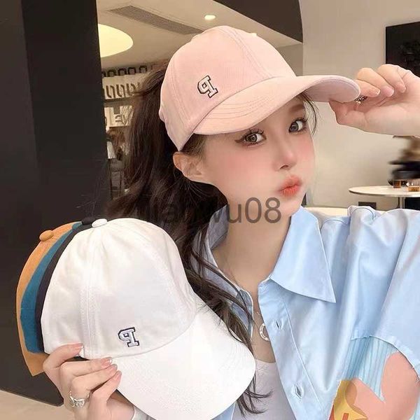 caps hats empty sun hat women children 2023 new beach summer outdoor sport baseball golf visor caps parentchild tail hat kid girl x0721, Yellow
caps hats empty sun hat women children 2023 new beach summer outdoor sport baseball golf visor caps parentchild tail hat kid girl x0721, Yellow