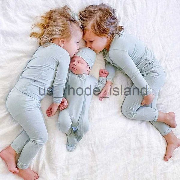 pajamas bamboo fiber toddler pajama set breathable kid baby boy girl clothes long-sleeve baby clothing set sleepwear for children girls x072, Blue;red
pajamas bamboo fiber toddler pajama set breathable kid baby boy girl clothes long-sleeve baby clothing set sleepwear for children girls x072, Blue;red