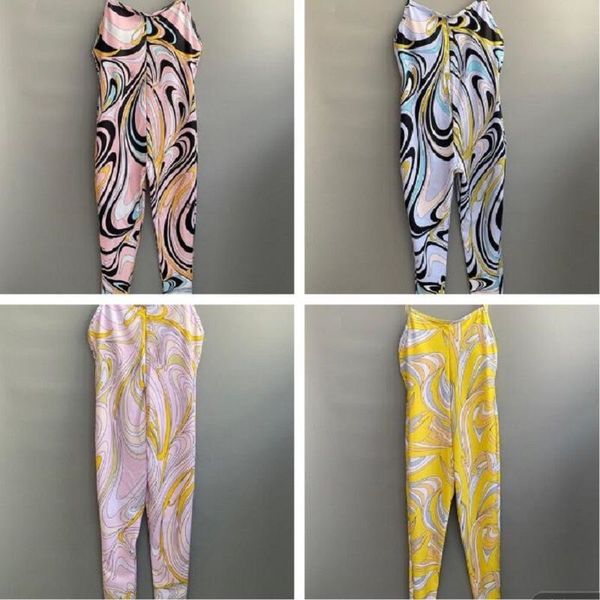 wholesale underwear swimsuit designers bikini womens swimwear bathing suit bikinis womans clothes
wholesale underwear swimsuit designers bikini womens swimwear bathing suit bikinis womans clothes