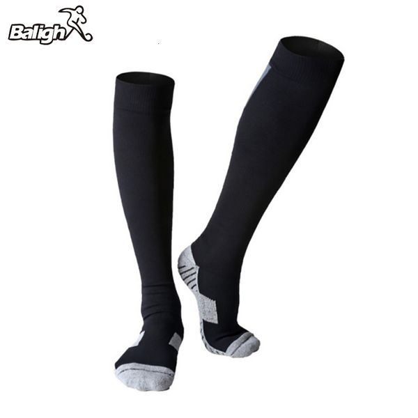 kids socks balight kids professional soccer socks football club breathable knee high training long stocking sports sock for boys girl 230721, Pink;yellow
kids socks balight kids professional soccer socks football club breathable knee high training long stocking sports sock for boys girl 230721, Pink;yellow