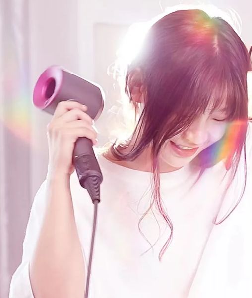 hd08 gift box professional salon hair dryer tool 08 3rd generation fanless vacuum hair dryer blow heat ultra strong wind, dry hair fast work
hd08 gift box professional salon hair dryer tool 08 3rd generation fanless vacuum hair dryer blow heat ultra strong wind, dry hair fast work