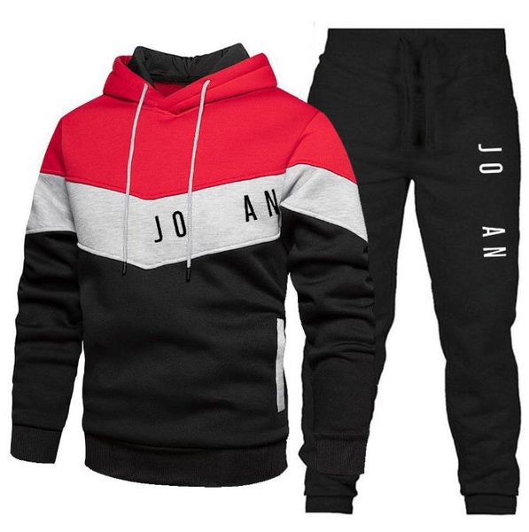 man designers clothes 2023 mens tracksuit womens jacket hoodie or pants men s clothing sport hoodies sweatshirts couples suit casual sportsw, Gray
man designers clothes 2023 mens tracksuit womens jacket hoodie or pants men s clothing sport hoodies sweatshirts couples suit casual sportsw, Gray