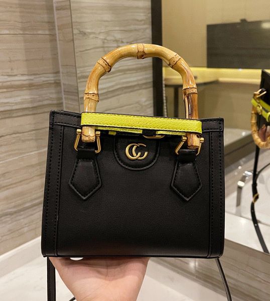 bamboo bags luxury designer brand fashion shoulder handbags women totes chains phone bag wallet cross body metallic vintage temperament
bamboo bags luxury designer brand fashion shoulder handbags women totes chains phone bag wallet cross body metallic vintage temperament