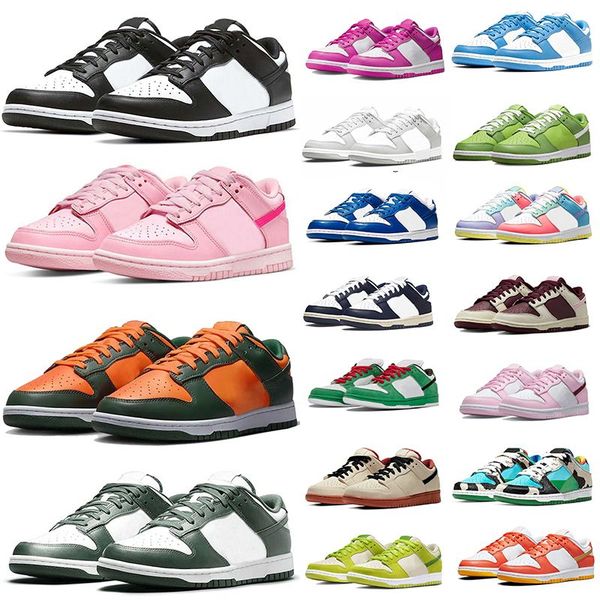 black 2023 fashion white me running shoes georgetown championship red coast unc sp syracuse soft grey designer kentucky sneakers women dunks
black 2023 fashion white me running shoes georgetown championship red coast unc sp syracuse soft grey designer kentucky sneakers women dunks