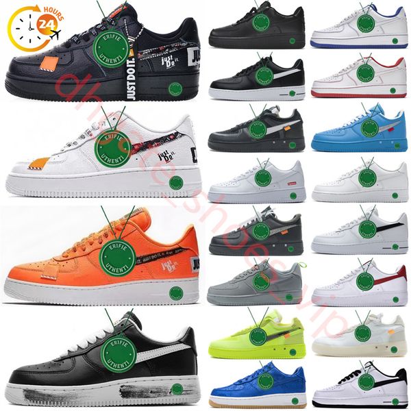 designer shoes white university blue flax sneakers for men air casual shoes desert ochre split forces 1 outdoor women classic triple
designer shoes white university blue flax sneakers for men air casual shoes desert ochre split forces 1 outdoor women classic triple
