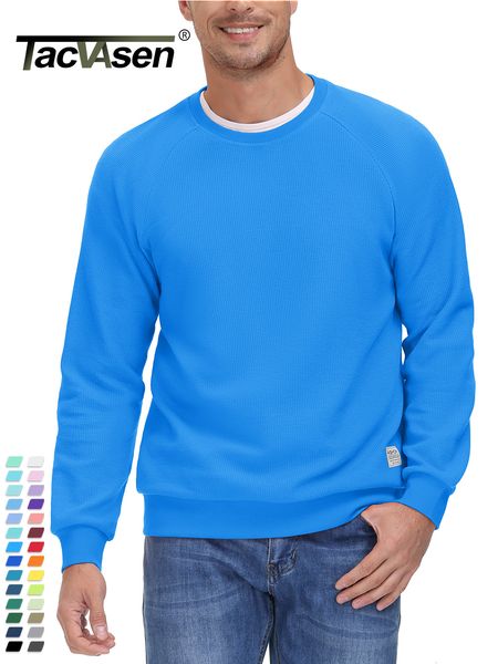 men s hoodies sweatshirts tacvasen lightweight knitted mens long sleeve crew neck pullover casual fitting knit drawstring sweater 230721, Black
men s hoodies sweatshirts tacvasen lightweight knitted mens long sleeve crew neck pullover casual fitting knit drawstring sweater 230721, Black