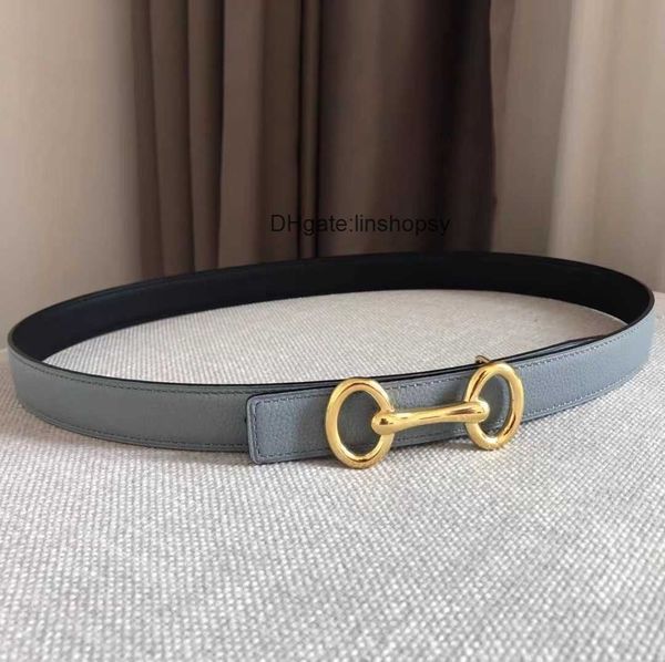 belt woman designer classic casual belts for woman designer lychee pattern h belt buckle fashion double-sided leather men's 2.4cm brand, Silver
belt woman designer classic casual belts for woman designer lychee pattern h belt buckle fashion double-sided leather men's 2.4cm brand, Silver