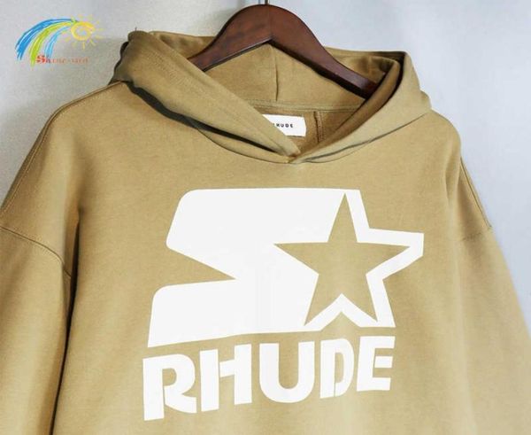 men's hoodies sweatshirts 2022fw new style star print hoodie hooded men women 1 1 loose sweaters streetwear sweatshirts with tag l23013, Black
men's hoodies sweatshirts 2022fw new style star print hoodie hooded men women 1 1 loose sweaters streetwear sweatshirts with tag l23013, Black