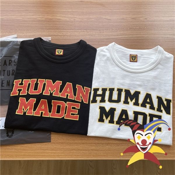 mens tshirts and womens letter printed heavy fabric tshirt tee summer style 230720, White;black
mens tshirts and womens letter printed heavy fabric tshirt tee summer style 230720, White;black