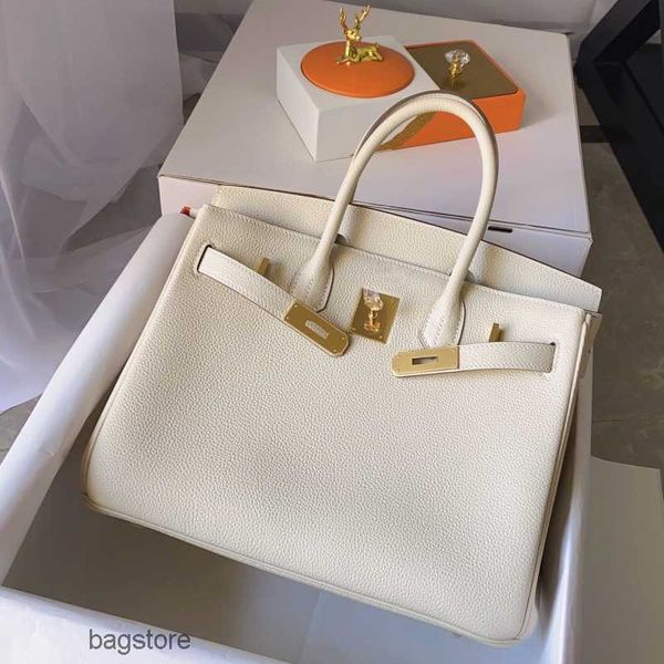 birkins classic designer lady totes bag hremes litchi elephant grey golden brown size 30cm pattern handbag shoulder soft leather luxury fema
birkins classic designer lady totes bag hremes litchi elephant grey golden brown size 30cm pattern handbag shoulder soft leather luxury fema