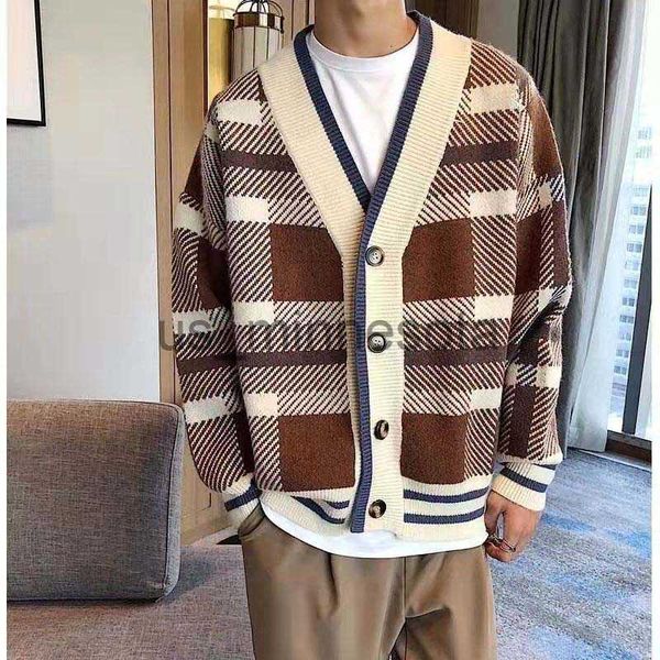 men's sweaters new men's casual cardigan korean version of the laziness sweater male wild coat loose thick wool outer needle sweat, White;black
men's sweaters new men's casual cardigan korean version of the laziness sweater male wild coat loose thick wool outer needle sweat, White;black
