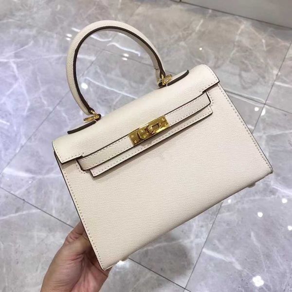 bag 2023 new second-generation kelly bag mini leather palm print women's small cow shoulder handbag
bag 2023 new second-generation kelly bag mini leather palm print women's small cow shoulder handbag