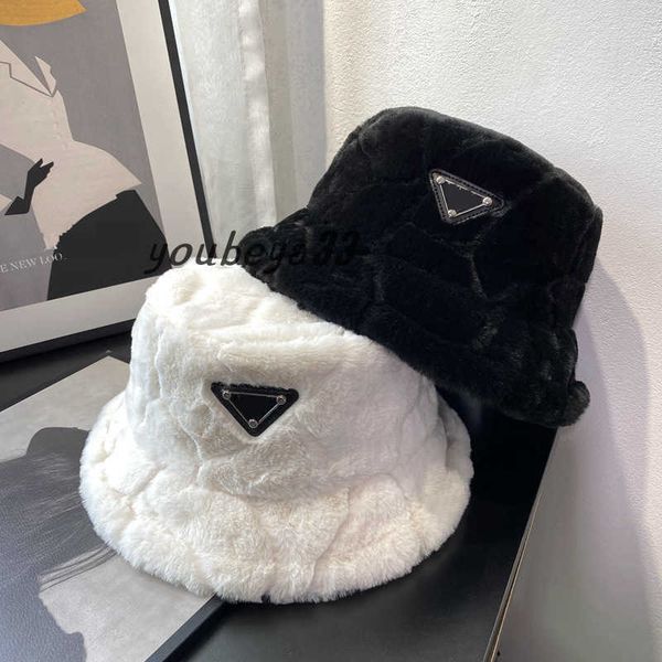 2022 fashion winter fuzzy high-quality hat rabbit hair hats classical cap, Blue;gray
2022 fashion winter fuzzy high-quality hat rabbit hair hats classical cap, Blue;gray