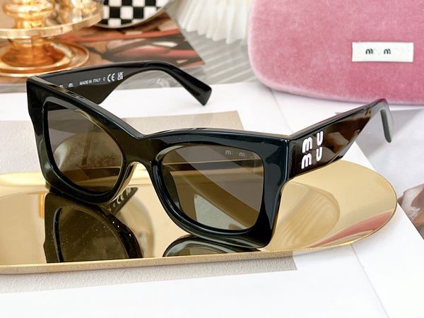 2023 designer polarized miu sunglasses men's ben raycans women's pilot 2140sunglasses uv400 glasses sunglasses frame polaroid lens, White;black
2023 designer polarized miu sunglasses men's ben raycans women's pilot 2140sunglasses uv400 glasses sunglasses frame polaroid lens, White;black