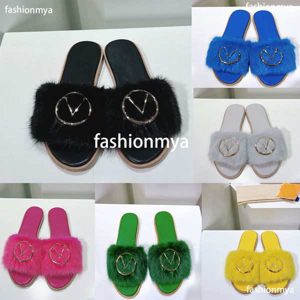 designer sandals women wool slippers flat sheepskin slides warm fluffy furry sandal comfortable autumn winter home slipper black
designer sandals women wool slippers flat sheepskin slides warm fluffy furry sandal comfortable autumn winter home slipper black