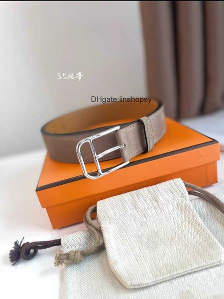 brand luxury belts for men designer waistband for woman h home classic business leisure fashion belt men's pure gold and silver belt bu
brand luxury belts for men designer waistband for woman h home classic business leisure fashion belt men's pure gold and silver belt bu