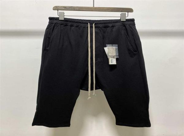 men039s pants rick ro owens hanging crotch japanese loose small straight leg harlan octuple personalized high street men039s2751172, Black
men039s pants rick ro owens hanging crotch japanese loose small straight leg harlan octuple personalized high street men039s2751172, Black