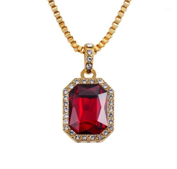 pendant necklaces mens rick ross style cz diamand faux lab ruby necklace 29inch box chain hip hop jewelry birthday gift n21412445481, Silver
pendant necklaces mens rick ross style cz diamand faux lab ruby necklace 29inch box chain hip hop jewelry birthday gift n21412445481, Silver