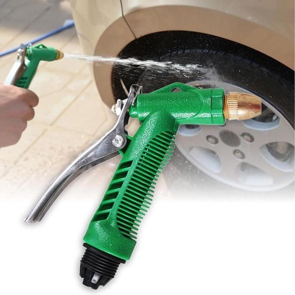lance 4 working models high voltage pressure car wash water copper gun head washing machine automobiles washer toolszz
lance 4 working models high voltage pressure car wash water copper gun head washing machine automobiles washer toolszz