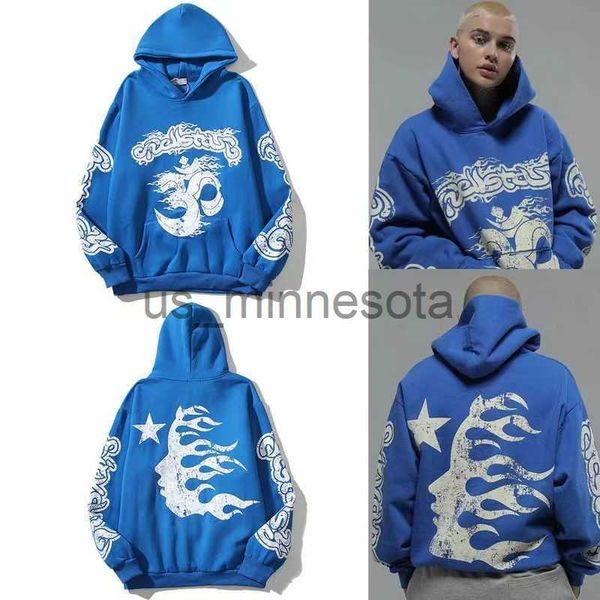 mens hoodies sweatshirts hellstar hoodies mens sweatshirts high street fleece y2k hooded graphic harajuku stranger things oversize lose warm, Black
mens hoodies sweatshirts hellstar hoodies mens sweatshirts high street fleece y2k hooded graphic harajuku stranger things oversize lose warm, Black