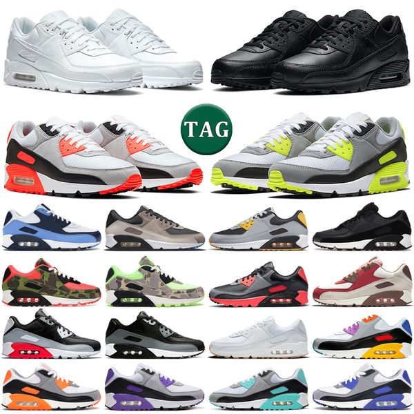 2023 running shoes men women triple black white gum bacon infrared og volt green camo batman surplus wolf grey unc mens trainers sports snea
2023 running shoes men women triple black white gum bacon infrared og volt green camo batman surplus wolf grey unc mens trainers sports snea