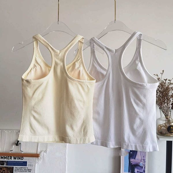 sport vest tank women's yoga tank sports jacket shape tank running gym fitness sleeveless spring and summer bra chest pad ll-01 yoga ou
sport vest tank women's yoga tank sports jacket shape tank running gym fitness sleeveless spring and summer bra chest pad ll-01 yoga ou
