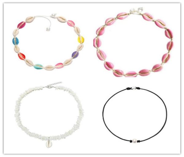 natural puka women white sea shell necklace braceletsanklet conch clam chips shells handmade hawaii wakiki beach choker necklace 3496606, Silver
natural puka women white sea shell necklace braceletsanklet conch clam chips shells handmade hawaii wakiki beach choker necklace 3496606, Silver